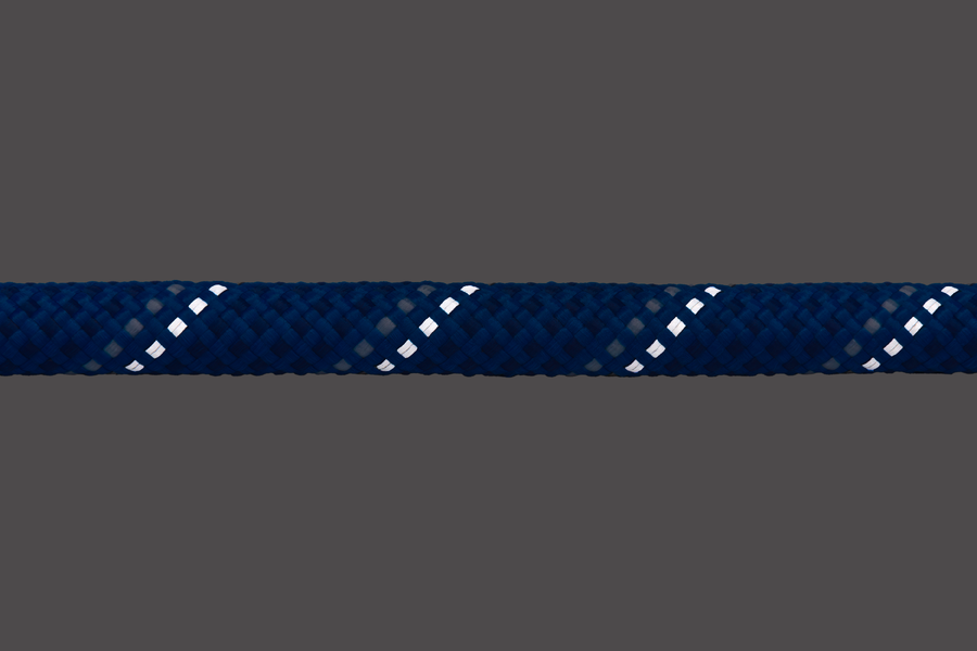 40234-Just-A-Cinch_Blue-Pool_Reflective_SMALL_74975bf6-0c50-4d30-9f32-d332912fbe6e.png