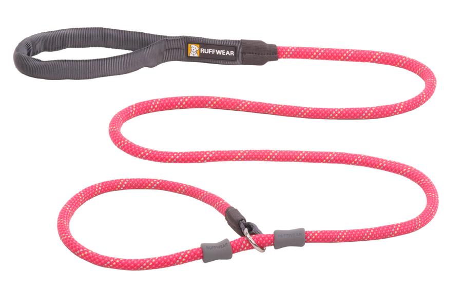 40234-Just-A-Cinch_Fireweed-Pink_Main_SMALL_f7405e18-16c1-4fd0-9c9c-85d8cb2bd29e.png