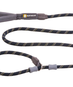 Just-a-Cinch™ Dog Leash