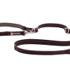 Switchbak™ Multi-Function Dog Leash