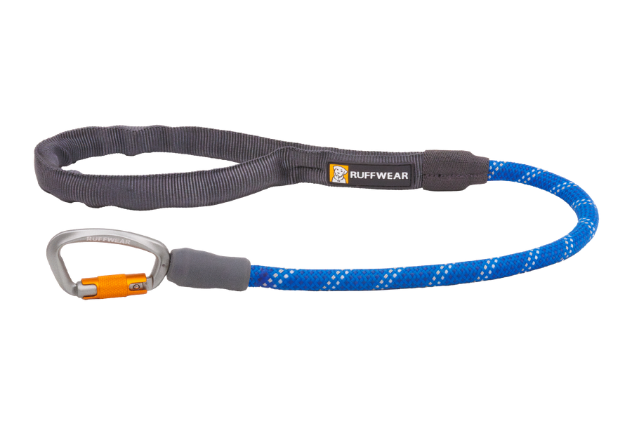 40264_Knot-a-Long_Blue-Pool_Main_SMALL_8056f841-2394-4272-be07-a8bfc185902f.png