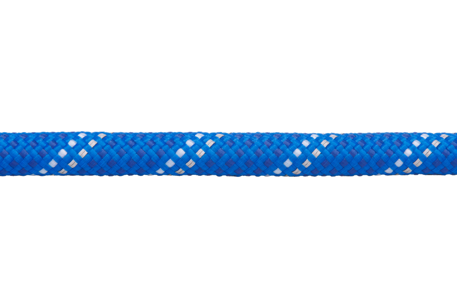 40264_Knot-a-Long_Blue-Pool_Rope_SMALL_70eae35e-169c-422b-ba4e-c5ba2773708d.png