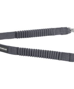 Double Track™ Dog Leash Coupler