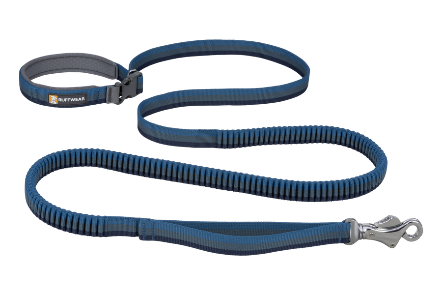 40356_RoamerLeash_OrionBlue_SMALL_113c1644-8cec-45c0-8230-17c191360f7a.png