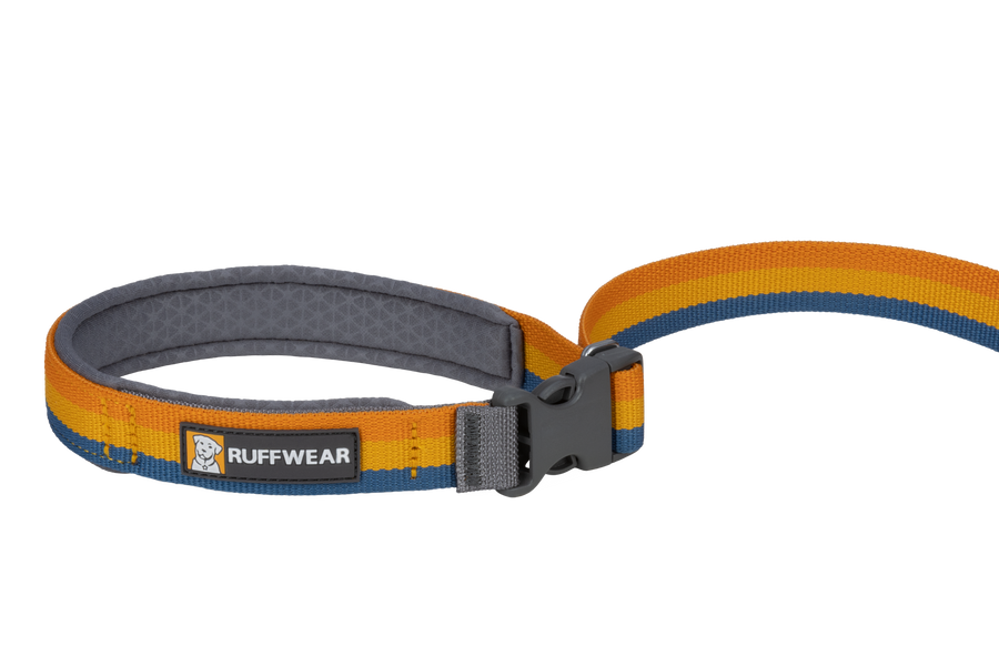 40356_RoamerLeash_YellowSnow_Handle_SMALL_5600955c-8194-407b-92d7-19e3f9d7c8ab.png