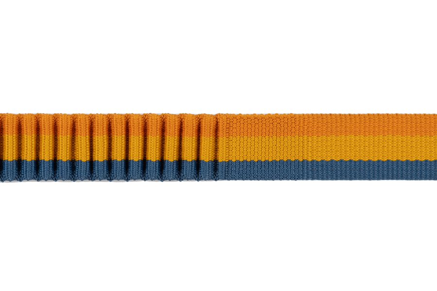 40356_RoamerLeash_YellowSnow_Webbing_SMALL_7c4e5159-9dfc-4b5e-a9cc-511963e349d0.png