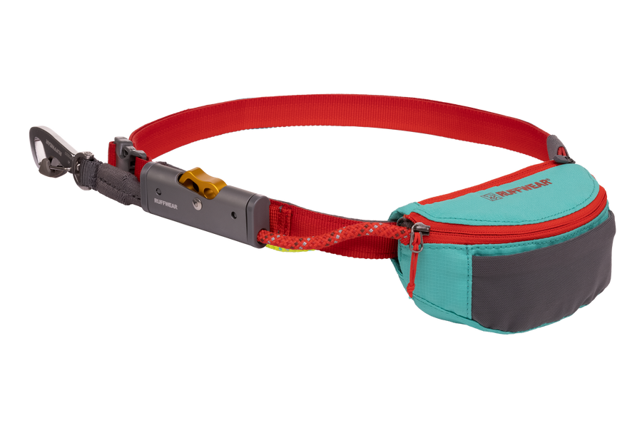 4041-Hitch-Hiker-Leash-Aurora-Teal-Right-Angle-Waist-Size-Webbing-SMALL.png
