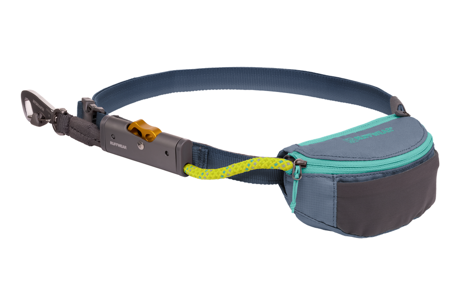 4041-Hitch-Hiker-Leash-Slate-Blue-Right-Angle-Waist-Size-Webbing-SMALL.png