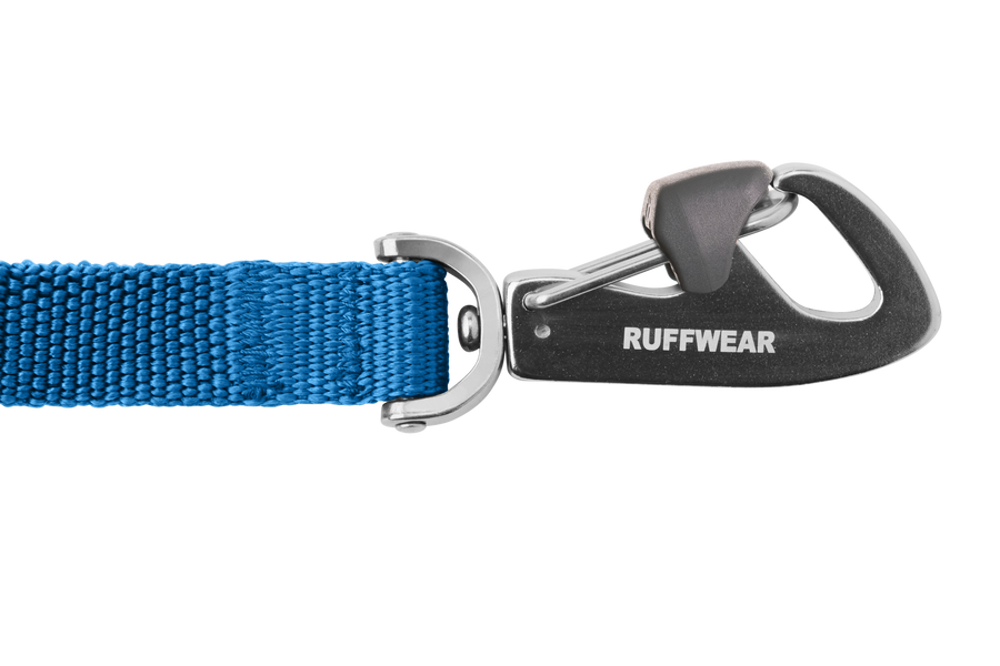 40504_TrailRunnerLeash_BluePool_CruxClip_SMALL_e89f0a07-5fbf-4363-8425-f891bdb964f3.png