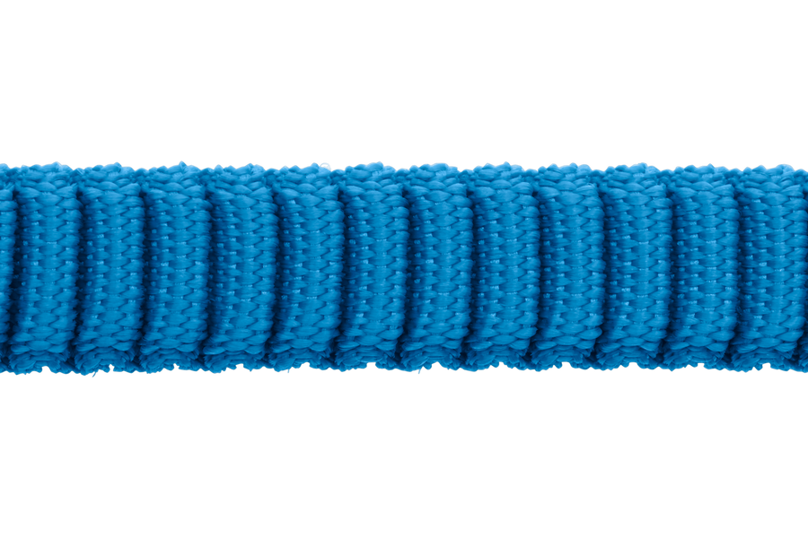 40504_TrailRunnerLeash_BluePool_Webbing_SMALL_43ff0254-7f40-4632-888c-c6b84bf46cd3.png
