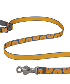 Crag EX™ Adjustable Dog Leash