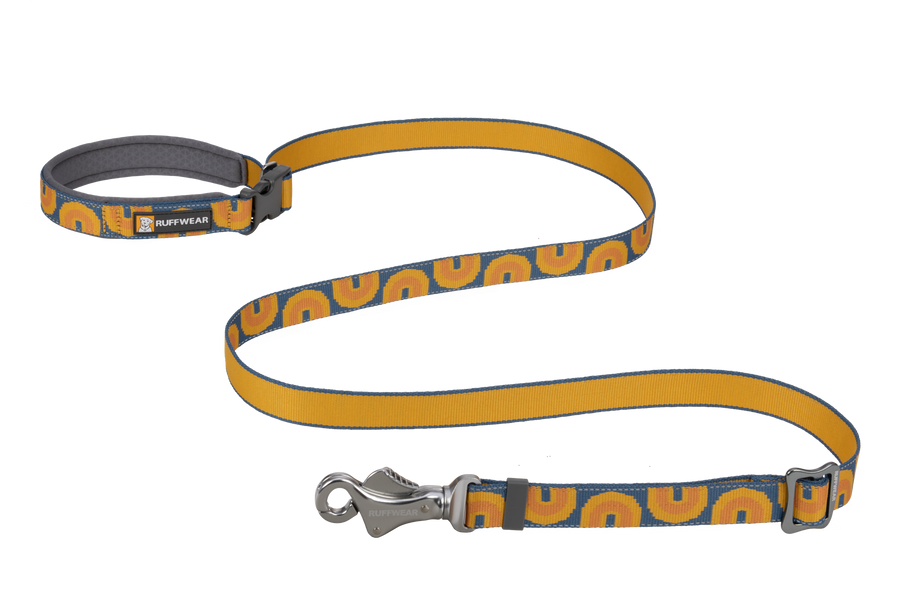 4061_CragExLeash_CanonOxbow_SMALL_00c596ea-5a1a-4398-8fbc-489c28f74899.png