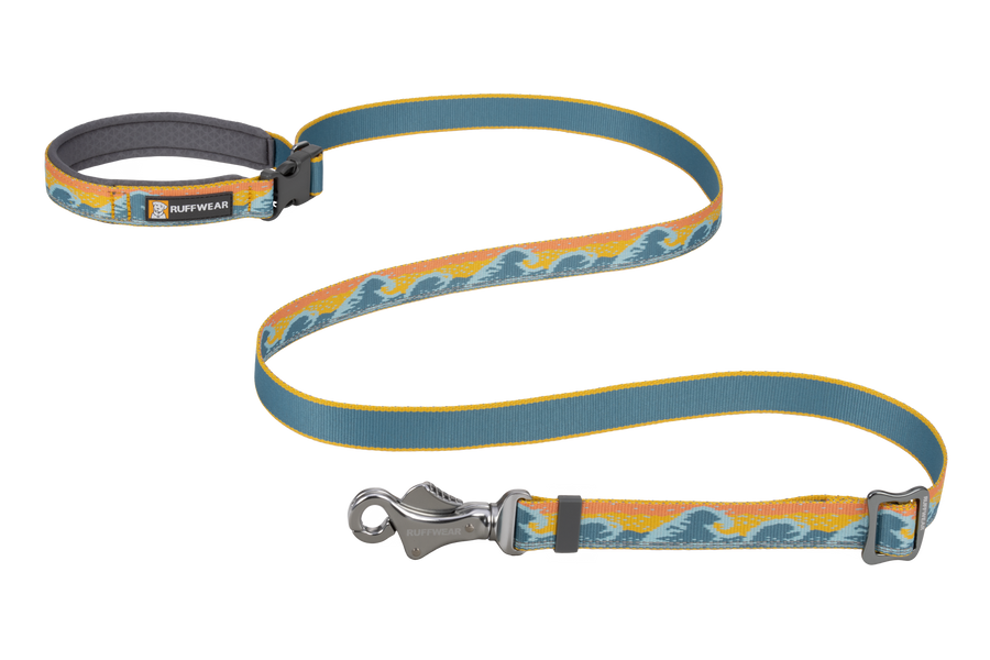 4061_CragExLeash_RisingWave_SMALL_626ecd3c-f33c-484e-b626-307fbd81ddcd.png