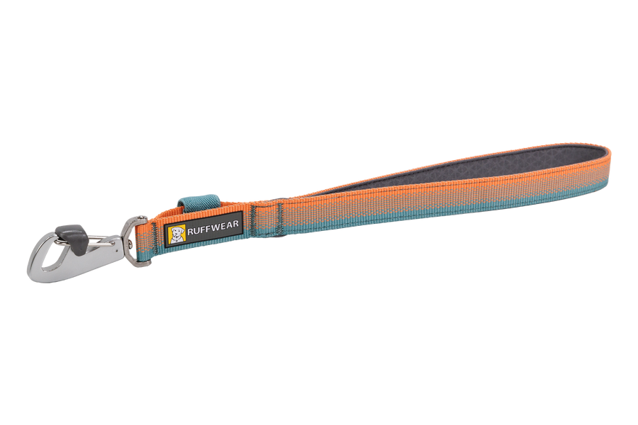 4065_Front-Range-Short-Leash_Spring-Fade_Angle_SMALL_363c1d73-20b7-43fa-b06d-20795359f4a6.png