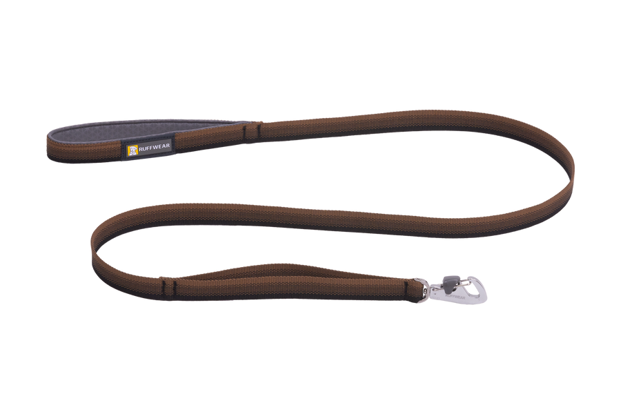 40753_Front-Range-Leash_Midnight-Fade_Main_SMALL_7449f6b2-7e55-4dbc-9451-a16ee5415a99.png