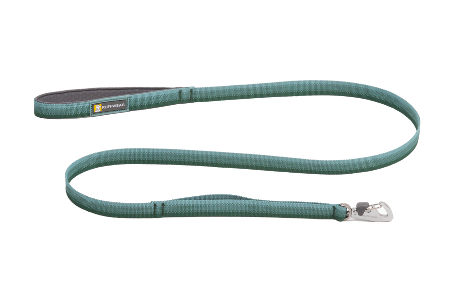 40753_Front-Range-Leash_River-Rock-Green_Main_SMALL_2d71822b-377f-4914-bc13-1e2fd0d45677.png