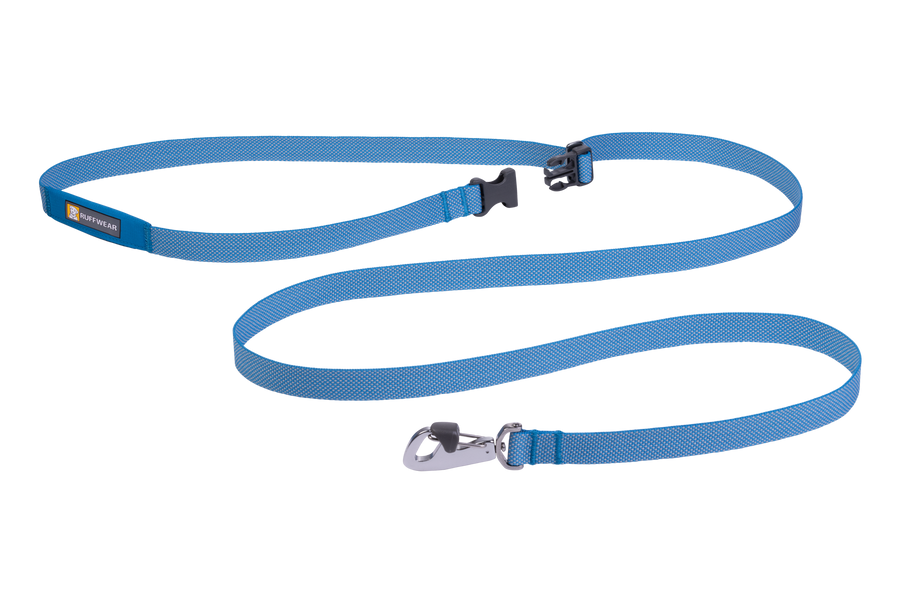 4095-Flagline-Leash-Blue-Mist-Buckle-SMALL.png