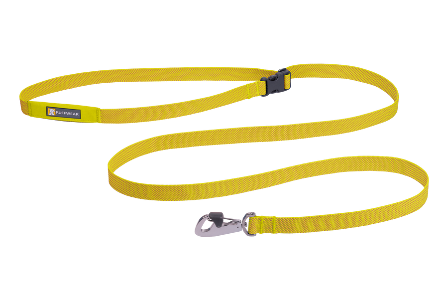 4095-Flagline-Leash-Lichen-Green-SMALL.png