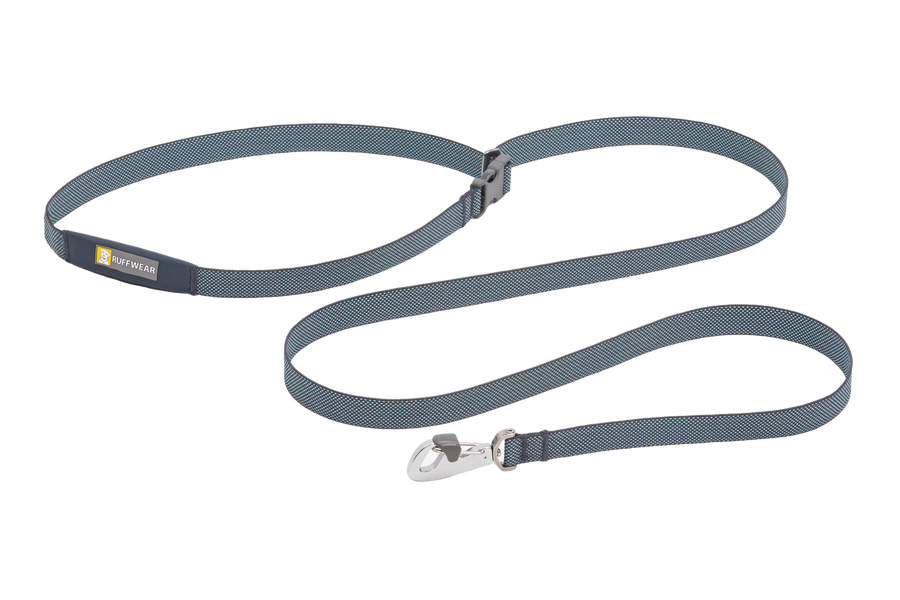 4095_Flagline-Leash_Basalt-Gray_Front_SMALL_a0eec05c-d05f-45a4-b126-3a4013215c19.png