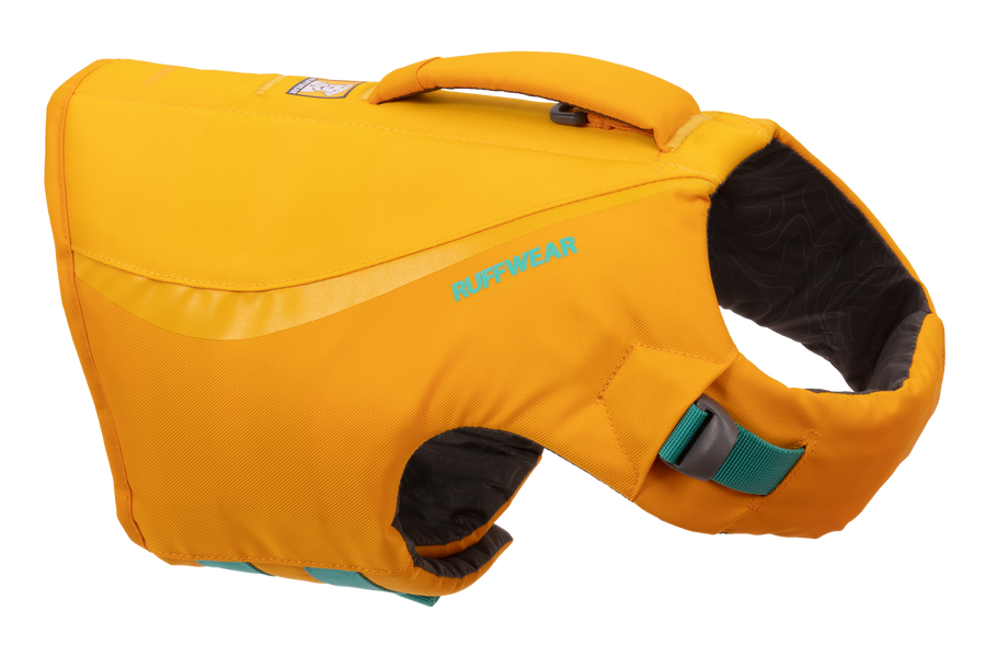 45102-Float-Coat-Wave-Orange-Right-SMALL.png