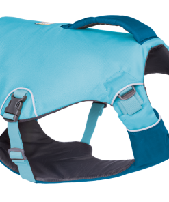 Confluence™ Dog Life Jacket