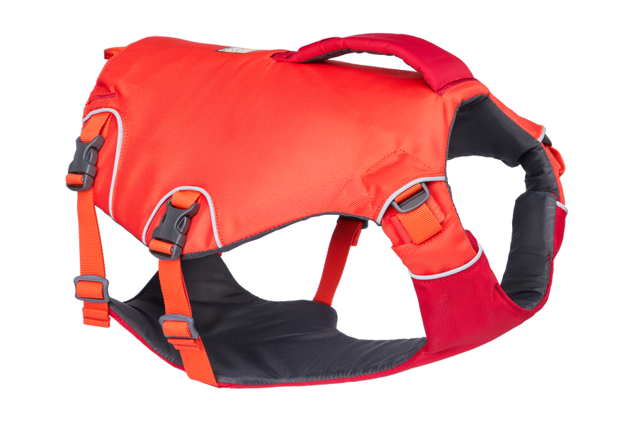 4525_Conflunece-Life-Jacket_Tangelo-Orange_3-4_right_d3e919c0-c3ee-4971-b66b-1d30610ced1b.png