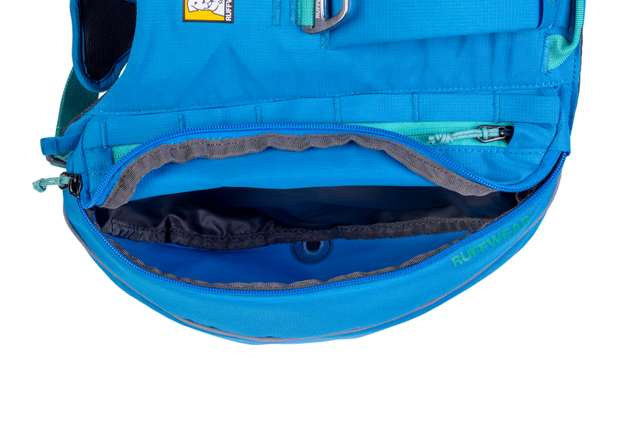 50103-Approach-Pack-Blue-Dusk-Bottom-Compartment-Angle-SMALL.png