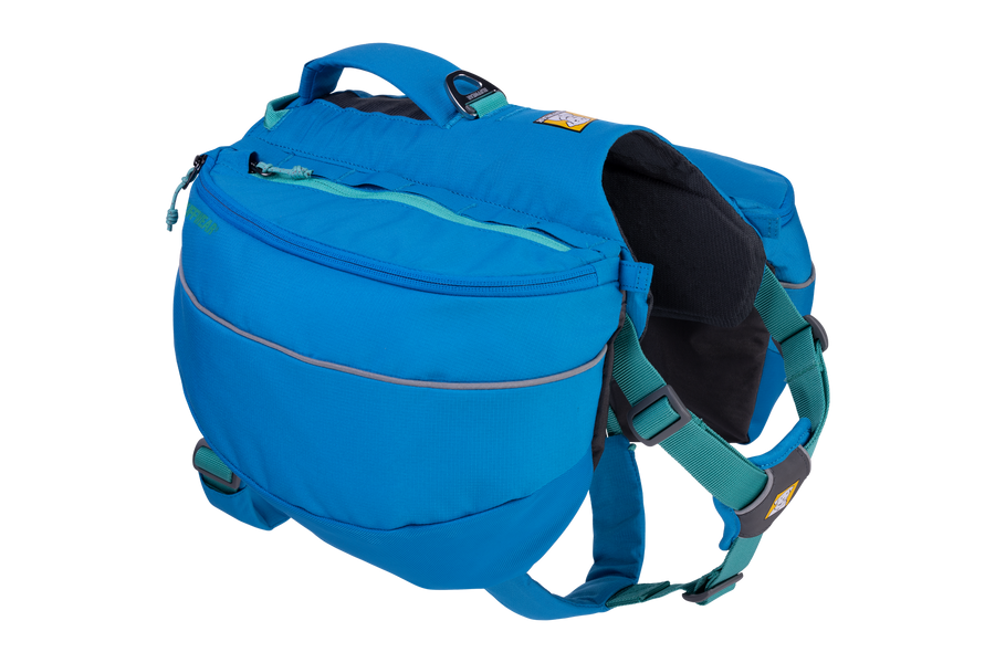 50103-Approach-Pack-Blue-Dusk-Right-SMALL.png