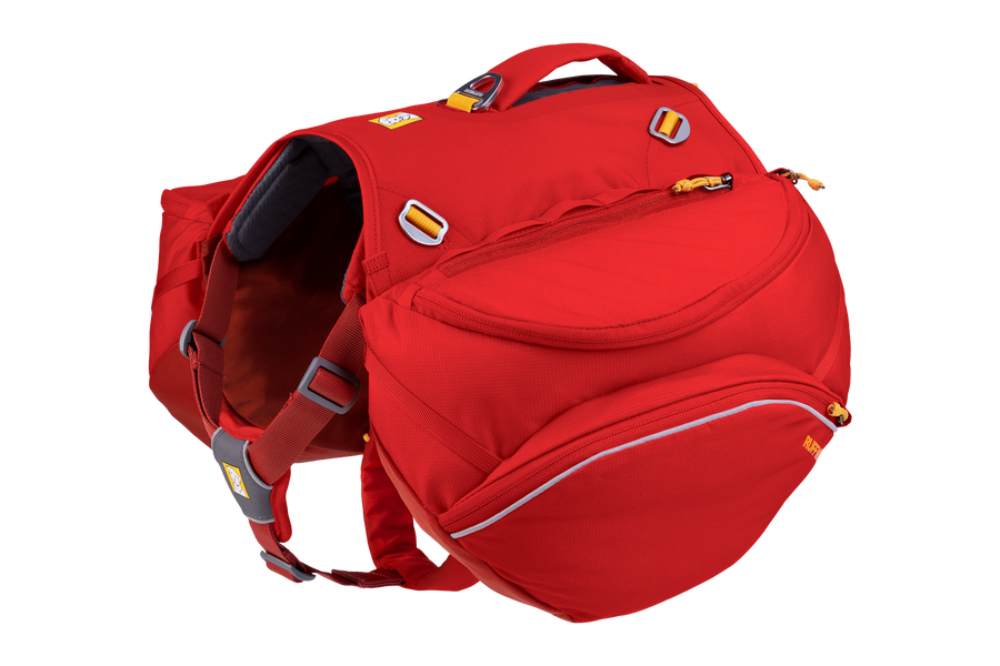 50203-Palisades-Pack-Red-Sumac-Left-SMALL.png