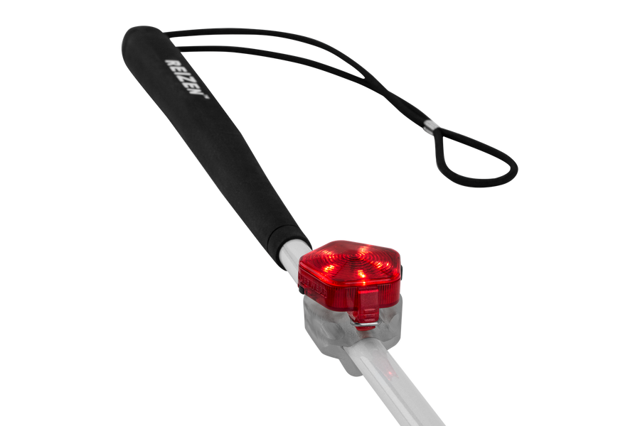 5530-Audible-Beacon-Adaptor-Guide-Cane-SMALL.png