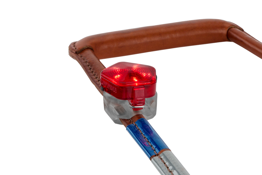 5530-Audible-Beacon-Adaptor-Leather-Guide-Handle-SMALL.png