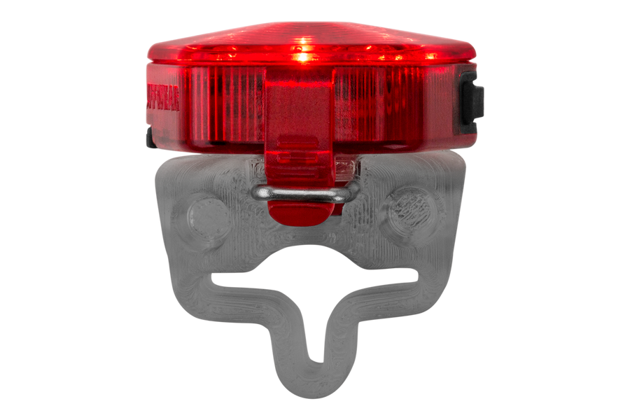 5530-Audible-Beacon-Adaptor-Profile-SMALL.png