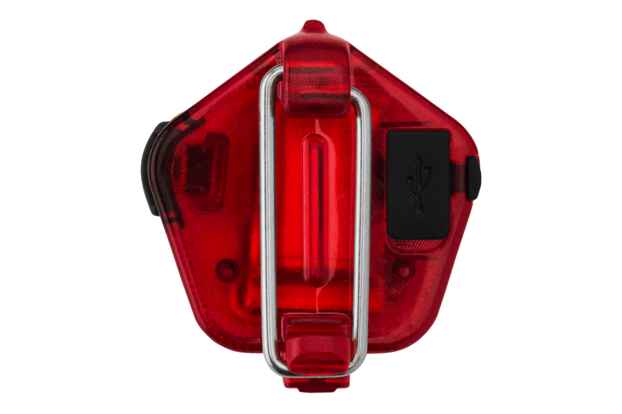 5530-Audible-Beacon-Red-Currant-Back-SMALL.png