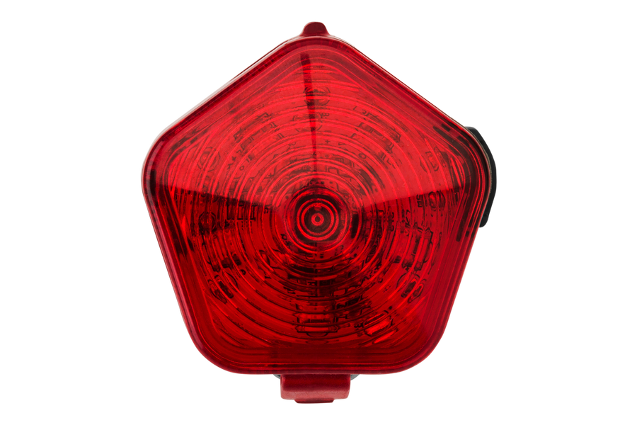 5530-Audible-Beacon-Red-Currant-Front-Off-SMALL.png