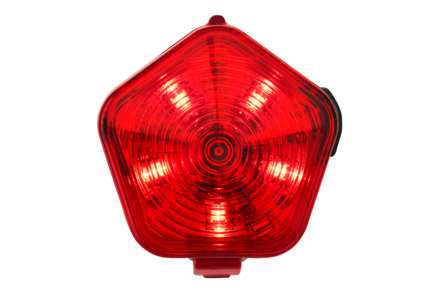 5530-Audible-Beacon-Red-Currant-Front-On-SMALL.png