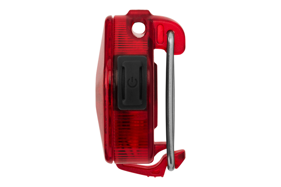 5530-Audible-Beacon-Red-Currant-Side-SMALL.png
