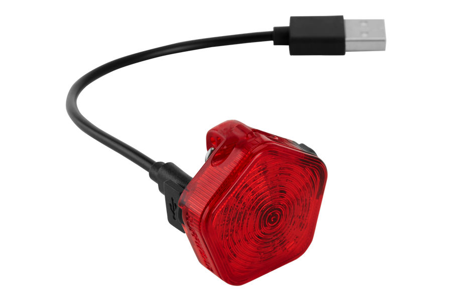 5530-Audible-Beacon-Red-Currant-USB-SMALL.png