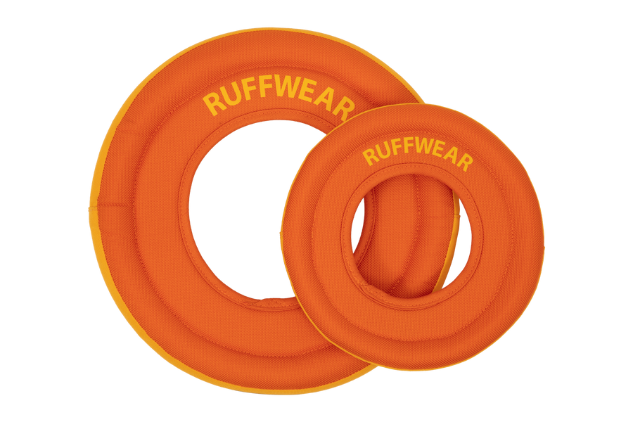 60151-Hydro-Plane-Campfire-Orange-Both-SMALL.png