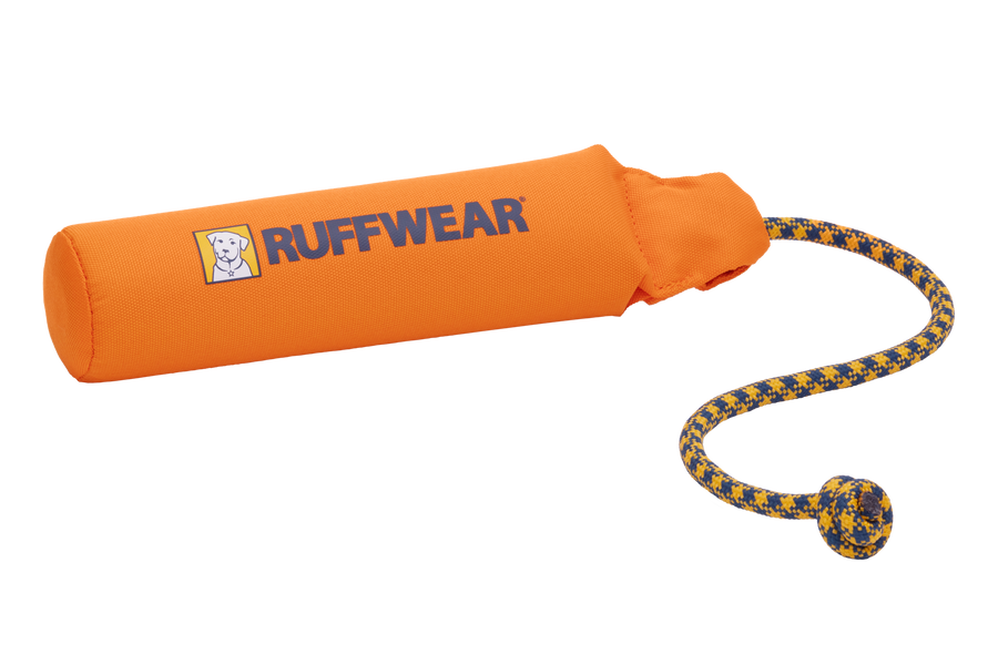 60202-Lunker-Campfire-Orange-Right-Angle-SMALL.png