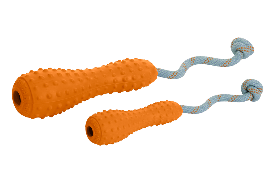60302-Gourdo-Campfire-Orange-Both-Sizes-SMALL.png