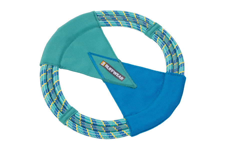 6035-Pacific-Ring-Aurora-Teal-Angle-SMALL.png