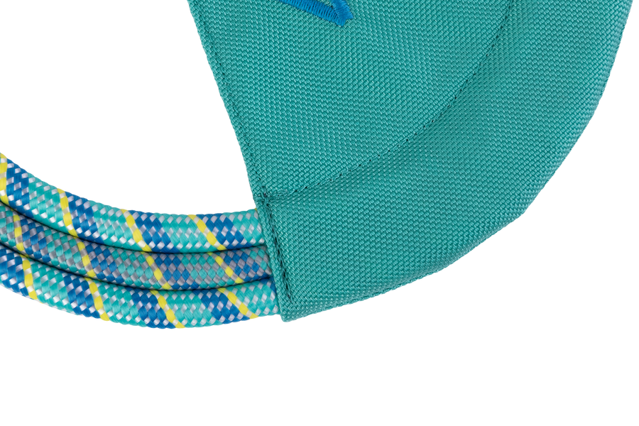 6035-Pacific-Ring-Aurora-Teal-Texture-SMALL.png