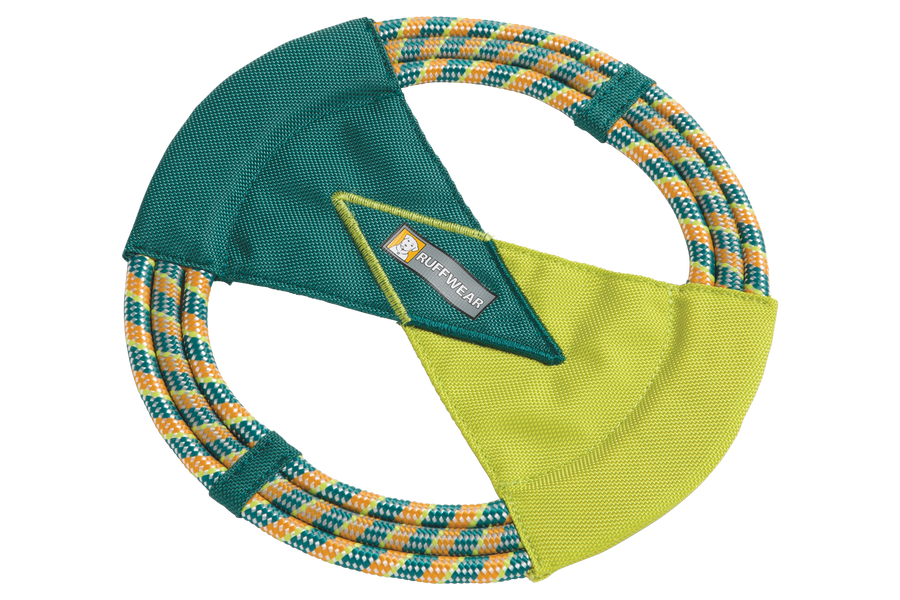 6035-Pacific-Ring-Fern-Green-Front-SMALL.png