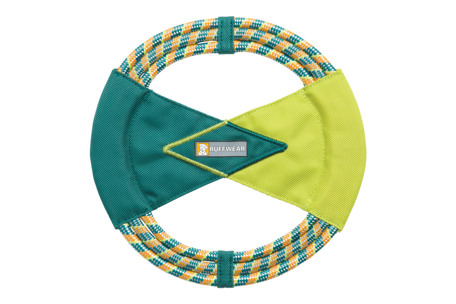 6035-Pacific-Ring-Fern-Green-Overhead-SMALL.png