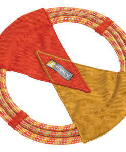 Pacific Ring™ Toy