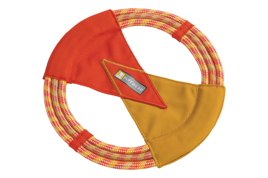 6035-Pacific-Ring-Sockeye-Red-Front-SMALL.png