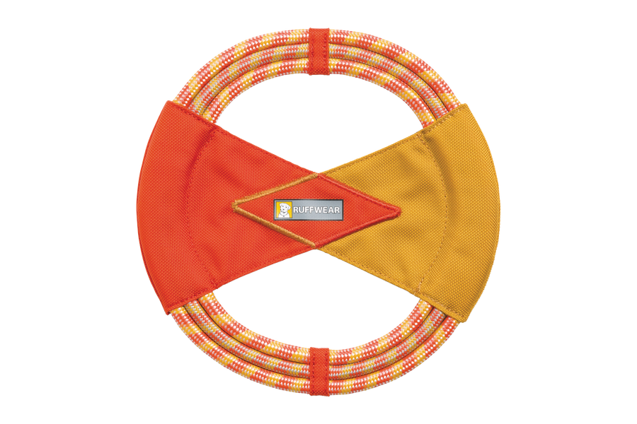 6035-Pacific-Ring-Sockeye-Red-Overhead-SMALL.png