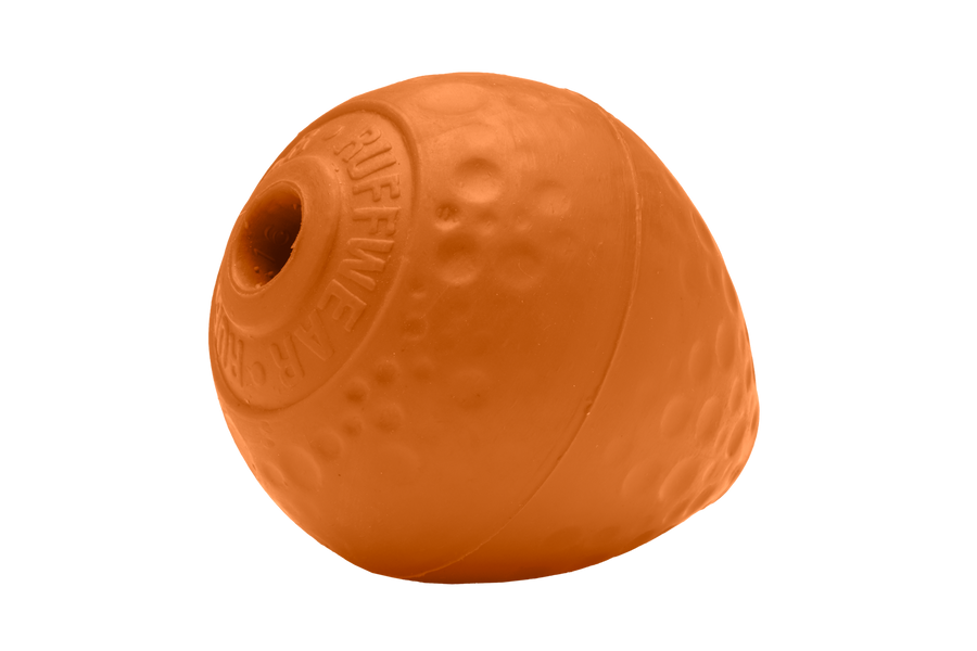 60402-Turnup-Campfire-Orange-Angle-SMALL_b897773c-27e1-4e50-b43c-16365d00244c.png