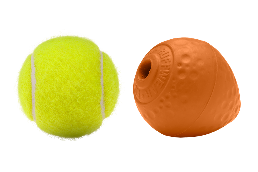 60402-Turnup-Campfire-Orange-Tennis-Ball-SMALL_85cc64fd-2da0-4d29-9cce-2c1377eabff1.png