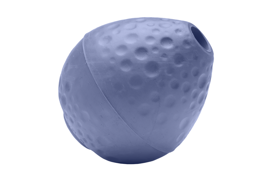 60402-Turnup-Heliotrope-Purple-SMALL_fc3cbb4c-ab37-4caf-b386-56ee2bb93b01.png